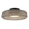 Потолочные светильники ST Luce SL6143.422.01 ANTIKE