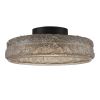 Потолочные светильники ST Luce SL6143.422.01 ANTIKE