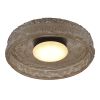 Потолочные светильники ST Luce SL6143.422.01 ANTIKE