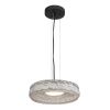 Подвесные светильники ST Luce SL6143.423.01 ANTIKE