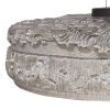 Подвесные светильники ST Luce SL6143.423.01 ANTIKE