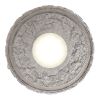 Подвесные светильники ST Luce SL6143.423.01 ANTIKE