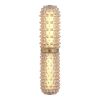 Настенные светильники ST Luce SL6144.301.01 SAGUARO