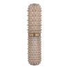 Настенные светильники ST Luce SL6144.301.01 SAGUARO