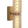 Настенные светильники ST Luce SL6144.301.01 SAGUARO