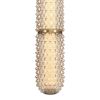 Подвесные светильники ST Luce SL6144.303.01 SAGUARO