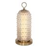 Настольные лампы ST Luce SL6144.304.01 SAGUARO