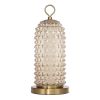 Настольные лампы ST Luce SL6144.304.01 SAGUARO