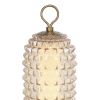 Настольные лампы ST Luce SL6144.304.01 SAGUARO