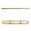 Подвесные светильники ST Luce SL6144.313.01 SAGUARO