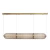Подвесные светильники ST Luce SL6144.313.01 SAGUARO