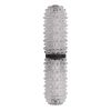 Настенные светильники ST Luce SL6144.401.01 SAGUARO