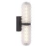 Настенные светильники ST Luce SL6144.401.01 SAGUARO