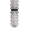 Настенные светильники ST Luce SL6144.401.01 SAGUARO