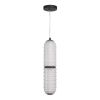 Подвесные светильники ST Luce SL6144.403.01 SAGUARO