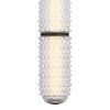 Подвесные светильники ST Luce SL6144.403.01 SAGUARO