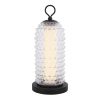 Настольные лампы ST Luce SL6144.404.01 SAGUARO
