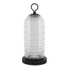 Настольные лампы ST Luce SL6144.404.01 SAGUARO