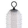 Настольные лампы ST Luce SL6144.404.01 SAGUARO
