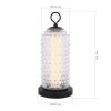 Настольные лампы ST Luce SL6144.404.01 SAGUARO