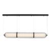Подвесные светильники ST Luce SL6144.413.01 SAGUARO
