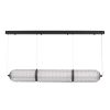 Подвесные светильники ST Luce SL6144.413.01 SAGUARO