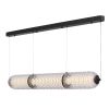 Подвесные светильники ST Luce SL6144.413.01 SAGUARO