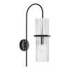 Настенные светильники ST Luce SL6145.401.01 TASSE