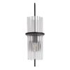 Настенные светильники ST Luce SL6145.401.01 TASSE