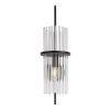 Настенные светильники ST Luce SL6145.401.01 TASSE