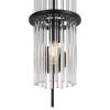 Настенные светильники ST Luce SL6145.401.01 TASSE