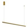 Подвесные светильники ST Luce SL6238.313.01 PARILLA