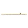 Подвесные светильники ST Luce SL6238.313.01 PARILLA