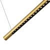 Подвесные светильники ST Luce SL6238.313.01 PARILLA