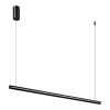 Подвесные светильники ST Luce SL6238.413.01 PARILLA