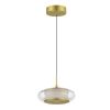 Подвесные светильники ST Luce SL6239.203.01 FRITTELA