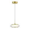 Подвесные светильники ST Luce SL6239.203.01 FRITTELA