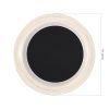 Настенные светильники ST Luce SL6239.401.03 FRITTELA