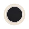 Настенные светильники ST Luce SL6239.401.03 FRITTELA