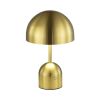 Настольные лампы Evoluce SLE1806-204-01 ECLAT