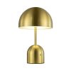 Настольные лампы Evoluce SLE1806-204-01 ECLAT