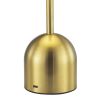 Настольные лампы Evoluce SLE1806-204-01 ECLAT