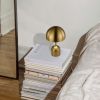 Настольные лампы Evoluce SLE1806-204-01 ECLAT