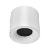 Точечные светильники ST Luce ST761.533.10 Накладные светильники
