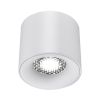 Точечные светильники ST Luce ST761.543.10 Накладные светильники
