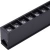 Потолочные светильники Feron 41302 AL4028