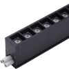 Потолочные светильники Feron 41302 AL4028