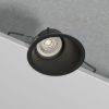 Точечные светильники Elektrostandard 4690389213991 Side