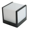 Уличные светильники Feron 51334 Киото