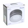 Точечные светильники Feron 51347